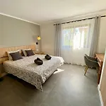 Casa Oasis Tamarindo Daire