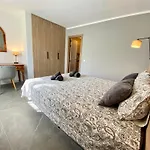 Casa Oasis Tamarindo * Corralejo