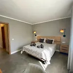 Casa Oasis Tamarindo Daire Corralejo