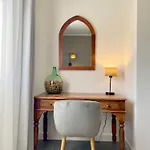 Daire Casa Oasis Tamarindo