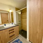 Daire Casa Oasis Tamarindo