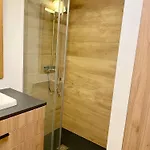 Daire Casa Oasis Tamarindo *