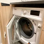 Casa Oasis Tamarindo Daire Corralejo