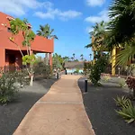 Daire Casa Oasis Tamarindo