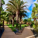 Casa Oasis Tamarindo