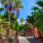 Casa Oasis Tamarindo Daire Corralejo