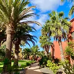 Casa Oasis Tamarindo Daire Corralejo