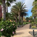 Apartmán Casa Oasis Tamarindo Corralejo
