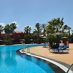 Casa Oasis Tamarindo * Corralejo