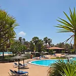 Casa Oasis Tamarindo Daire Corralejo