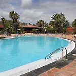 Daire Casa Oasis Tamarindo