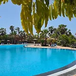 Casa Oasis Tamarindo