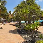 Daire Casa Oasis Tamarindo Corralejo