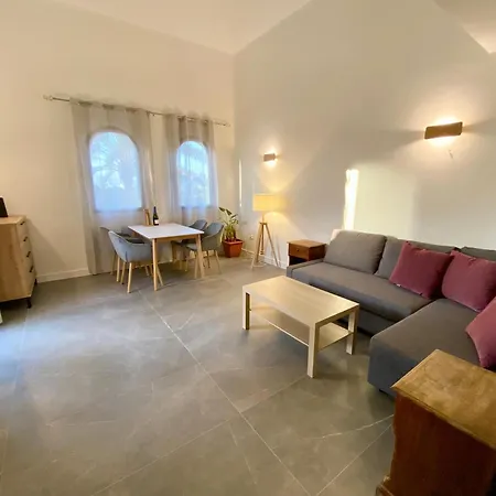 Casa Oasis Tamarindo