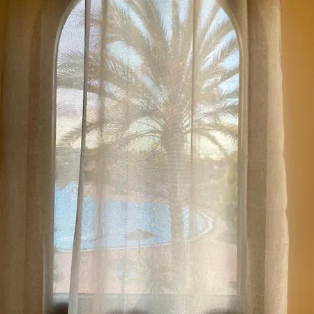 Casa Oasis Tamarindo Appartamento *