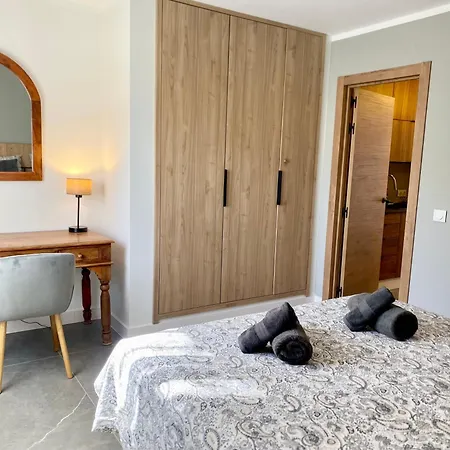 Casa Oasis Tamarindo Appartamento *