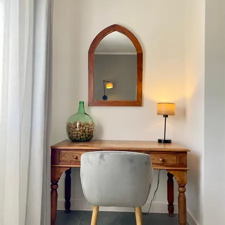 Appartement Casa Oasis Tamarindo