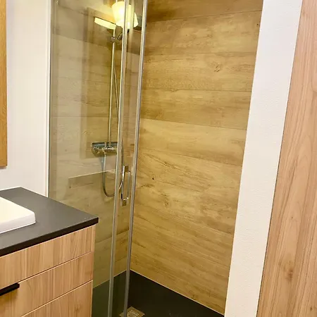 Appartement Casa Oasis Tamarindo *