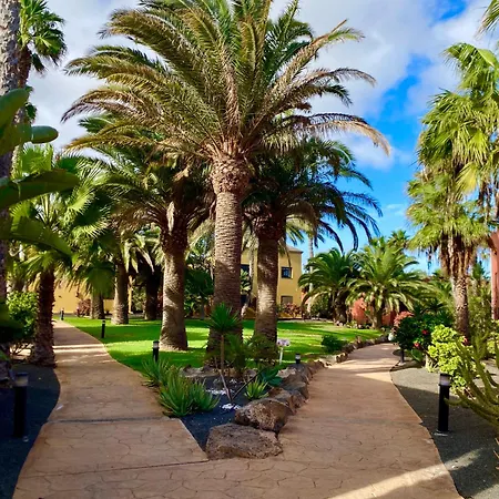 Casa Oasis Tamarindo