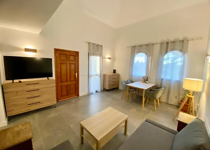 Casa Oasis Tamarindo Apartamento *