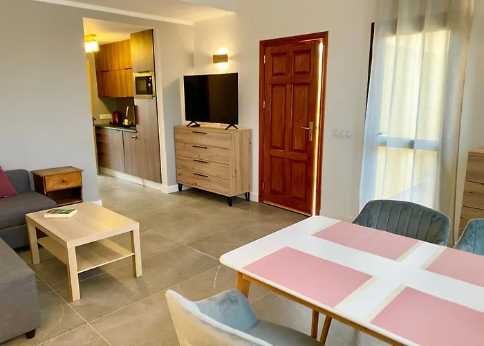 Casa Oasis Tamarindo Κοραλέχο