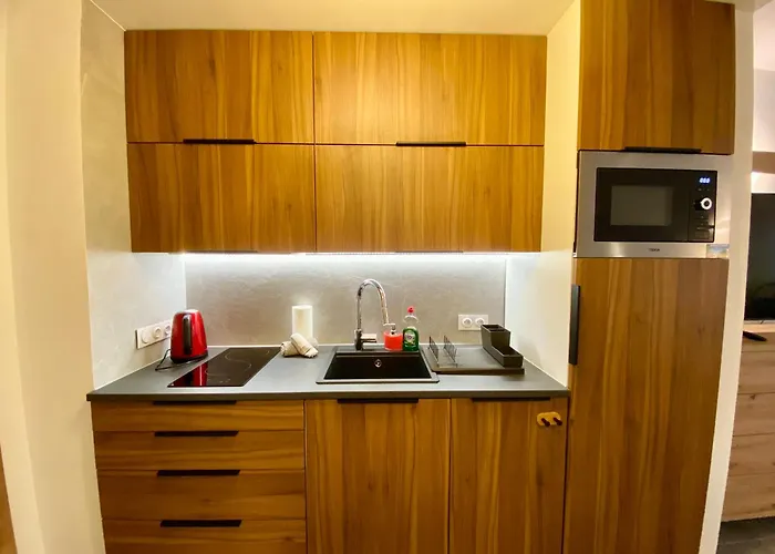 Casa Oasis Tamarindo Κοραλέχο