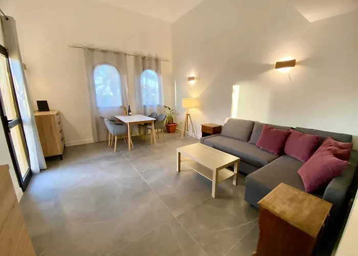 Casa Oasis Tamarindo