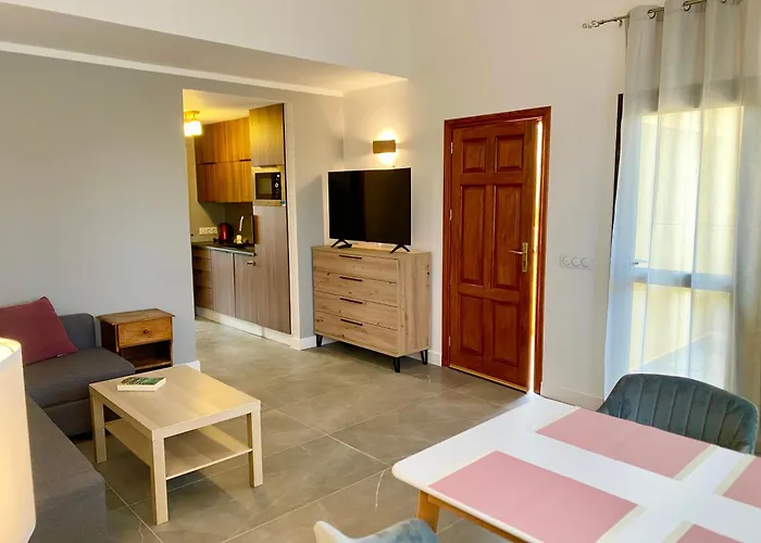 Casa Oasis Tamarindo Διαμέρισμα *