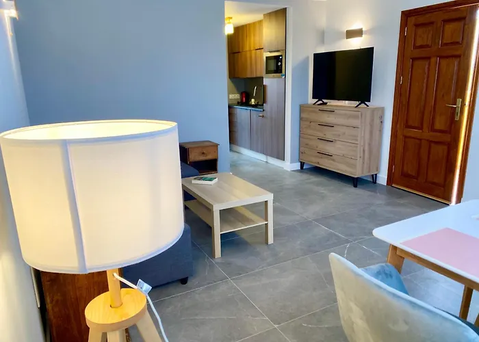 Casa Oasis Tamarindo