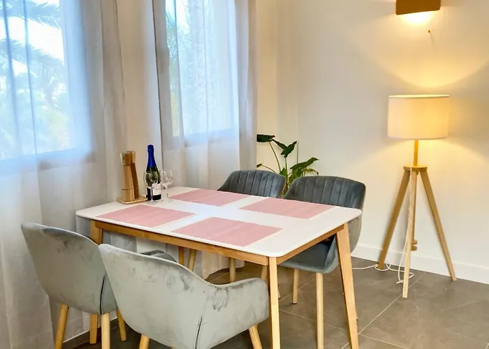 Casa Oasis Tamarindo *