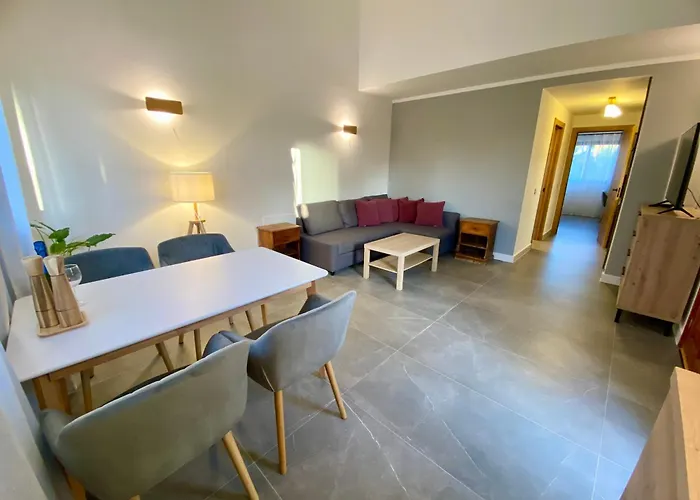 Διαμέρισμα Casa Oasis Tamarindo Κοραλέχο