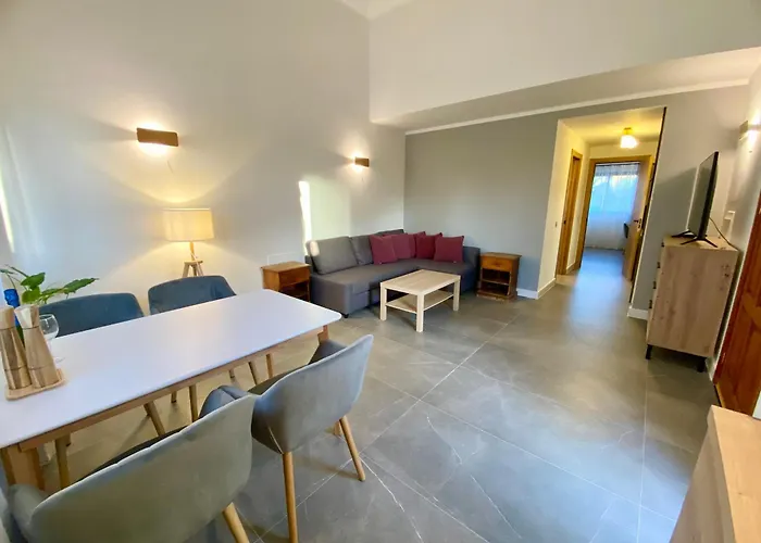 Casa Oasis Tamarindo Διαμέρισμα