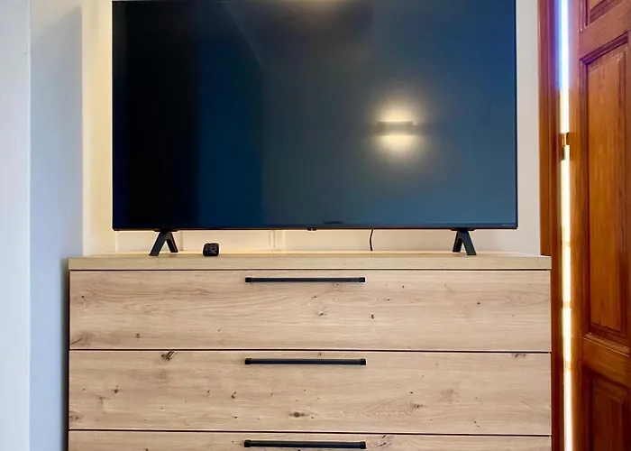 Διαμέρισμα Casa Oasis Tamarindo Κοραλέχο