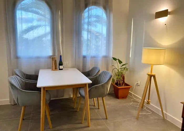 Casa Oasis Tamarindo * Κοραλέχο