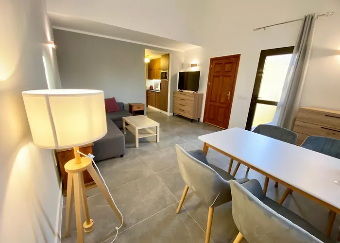 Casa Oasis Tamarindo * Κοραλέχο