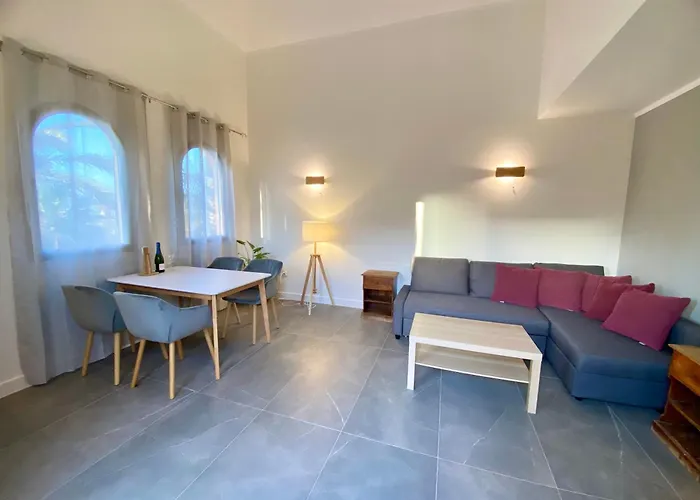 Casa Oasis Tamarindo Διαμέρισμα Κοραλέχο