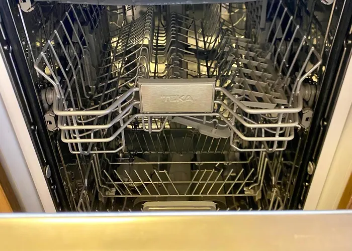 Casa Oasis Tamarindo Apartamento