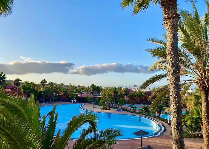 Casa Oasis Tamarindo * Κοραλέχο