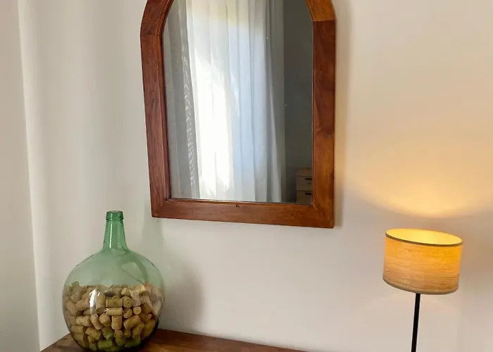 Casa Oasis Tamarindo *