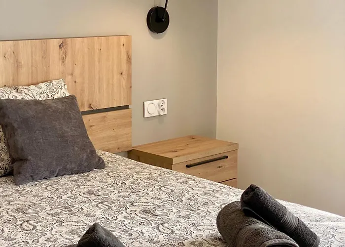 Casa Oasis Tamarindo Διαμέρισμα