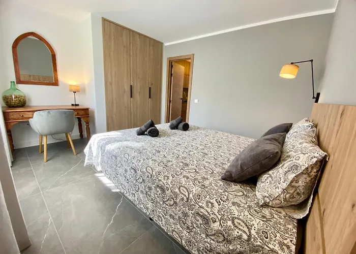 Casa Oasis Tamarindo * Κοραλέχο