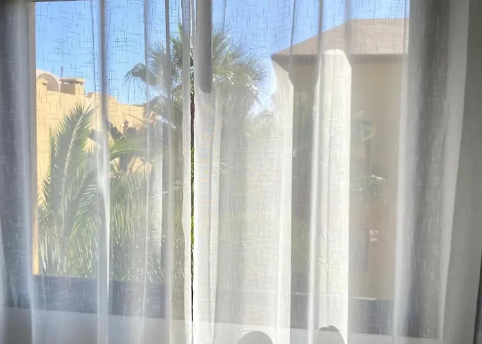 Casa Oasis Tamarindo Διαμέρισμα