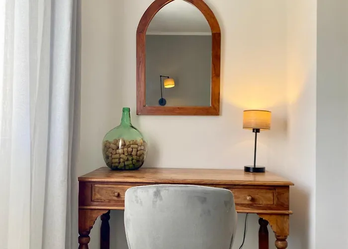 Διαμέρισμα Casa Oasis Tamarindo