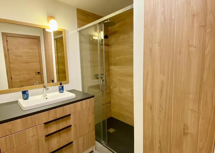 Διαμέρισμα Casa Oasis Tamarindo