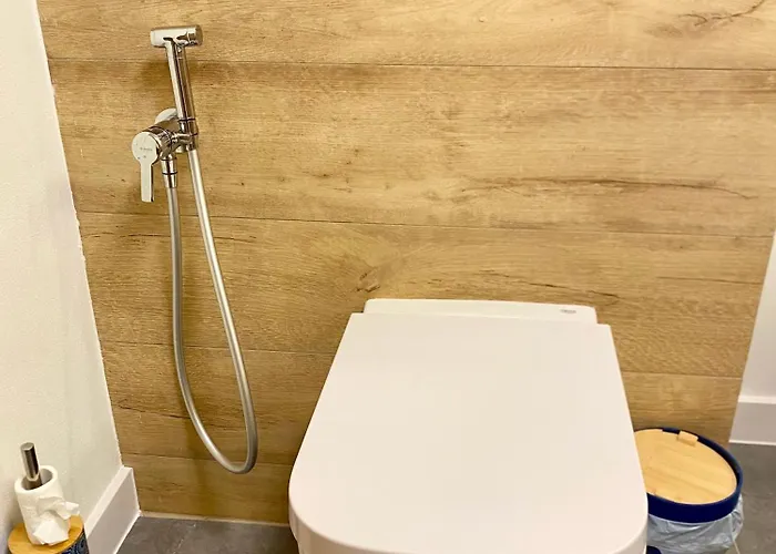 Casa Oasis Tamarindo Apartamento Corralejo