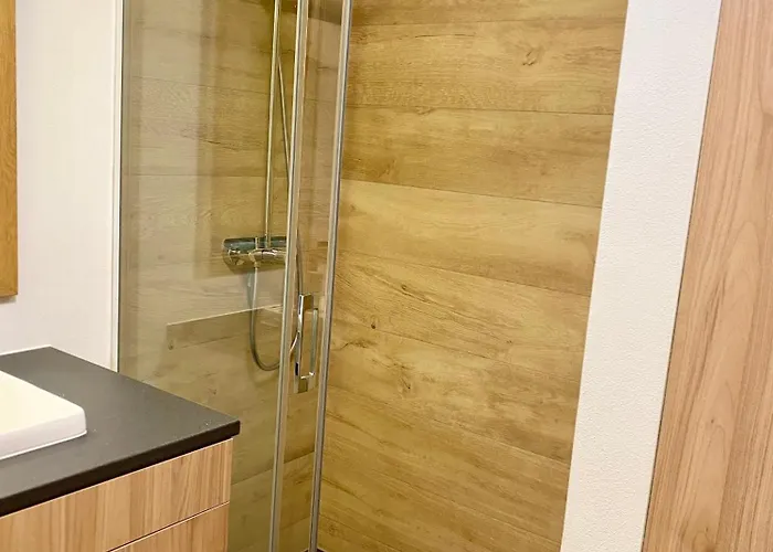 Διαμέρισμα Casa Oasis Tamarindo *