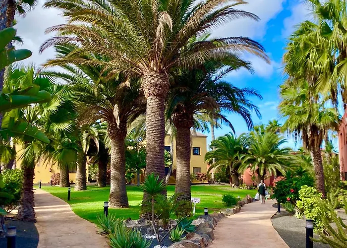 Διαμέρισμα Casa Oasis Tamarindo Κοραλέχο