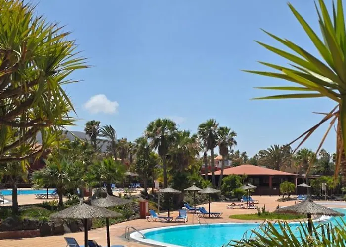 Casa Oasis Tamarindo Διαμέρισμα Κοραλέχο