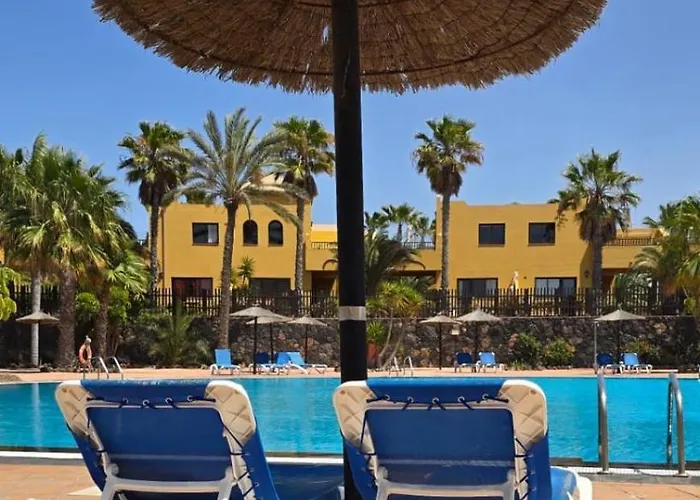 Casa Oasis Tamarindo Κοραλέχο