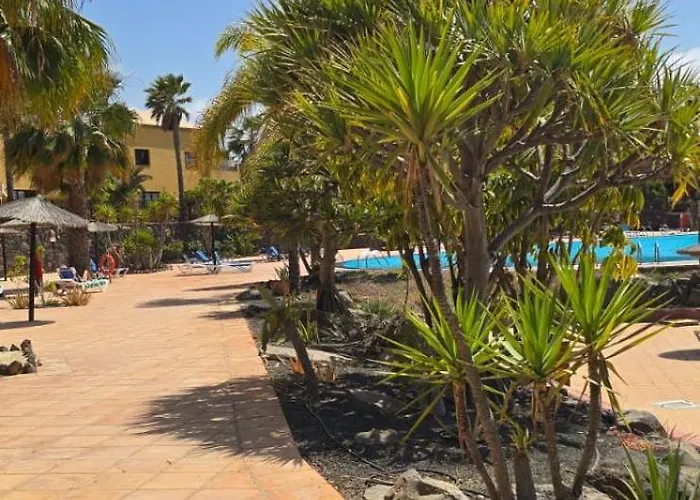 Διαμέρισμα Casa Oasis Tamarindo Κοραλέχο